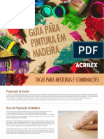 guia_madeira.pdf