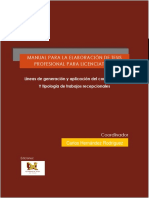 manual construccion tesis.pdf