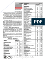 INST. ELECTRICAS RNE2006_EM_010.pdf