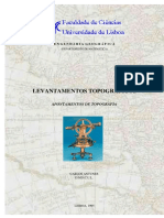 levantamentos-topograficos-apontamentos.pdf