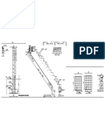 Detalle Columna Escalera PDF