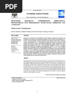 Download jurnal pengaruh keadilanadministrasi perpajakanpengetahuan dan pemahan mengenai tax avoidance by rasyid SN325354827 doc pdf