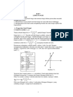 Bab7_LIMIT_FUNGS1.pdf