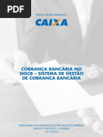 CNAB-CEF-240e400