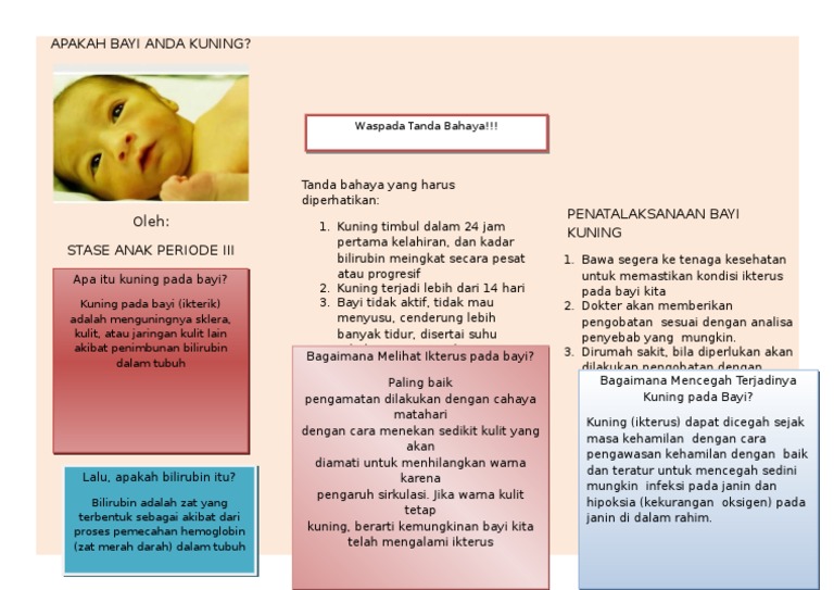 leaflet-ikterik