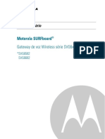 Manual_Motorola_Série_SVG6582_ComWifi-1374090683810.pdf