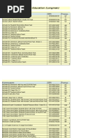 Pearson 2015 Price List Compact Disc Cd Rom - 