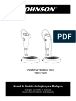 V109-Manual - 76757000 PDF