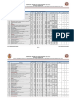 6.6 Programacion de Obra Tcppdiagrama de FL B FCRMM Pag. 317 319