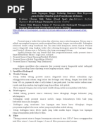 Download Pengaruh Teknik Tegangan Tinggi Terhadap Entrasce Skin Exposuredocx by ivon oktavianti SN325356848 doc pdf
