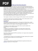Download Scaricare Un Lettore PDF Gratuito by maweimilia SN32535712 doc pdf