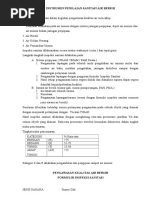 KMK No. 715 ttg Persyaratan Hygiene Sanitasi Jasaboga.pdf