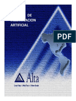 A9R1ar57pd_12lta39_4j8.pdf