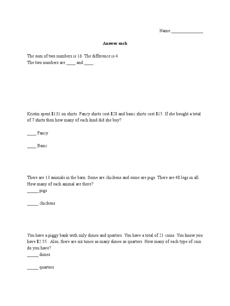 Tricky (rapper) visual data 6