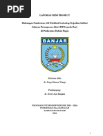 Download Mini Project Puskesmas by medisiana SN325358260 doc pdf