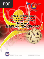 ISI KANDUNGAN FAIL PBS GURU ISI KANDUNGAN FAIL PBS GURU