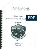 TUPA_2013