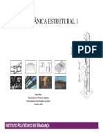 Mecanica_Estrutural_1.pdf