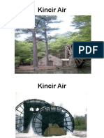 Kincir Air & Angin & Turbin.ppt