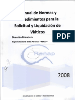 6_manual_viaticos_2008.docx