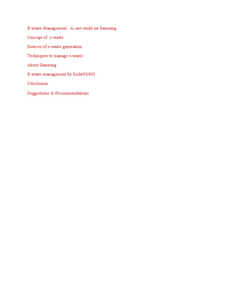 Title | PDF | Art | Computers