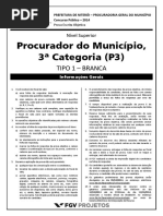 PGM_-_Niteroi_-_Nivel_Superior_-_Procurador_-_Tipo01.pdf