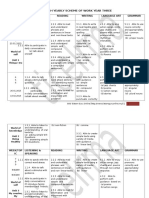 ENGLISH YEARLY SCHEME OF WORK YEAR THREE ver 2.0 rpt tahun 3 shared by cikgu irma zuraini.docx