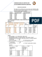 1ejercicios de Adsorción (2)