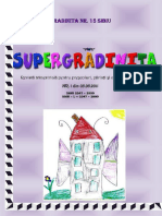 Supergradinita1