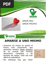 Dime 27-06-2016 | PDF | Periódico Y Revista
