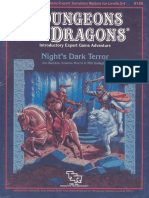 TSR 9149 -B10 - Nights Dark Terro.pdf