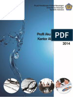 Profil AP Dan KAP 2015 PDF