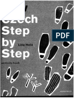 New_Czech_Step_By_Step_activity_book.pdf
