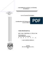 Carlosjimenezherrada PDF