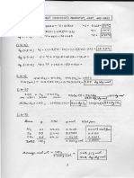 Solutions Manual Geankoplis