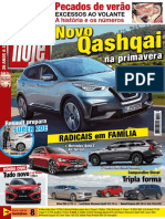 Autohoje - #1402 2016-09-22 PDF