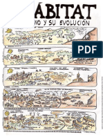 Arquitectura Bioclimática