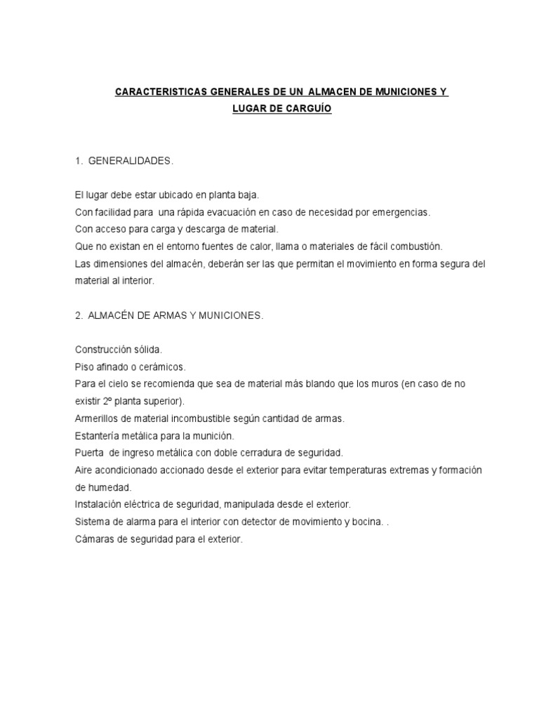 almacenamiento-seguro-de-municiones-2024-pdf-munici-n-cartucho