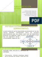 3 Proceso Administrativo Con Enfoque Sistemico 3