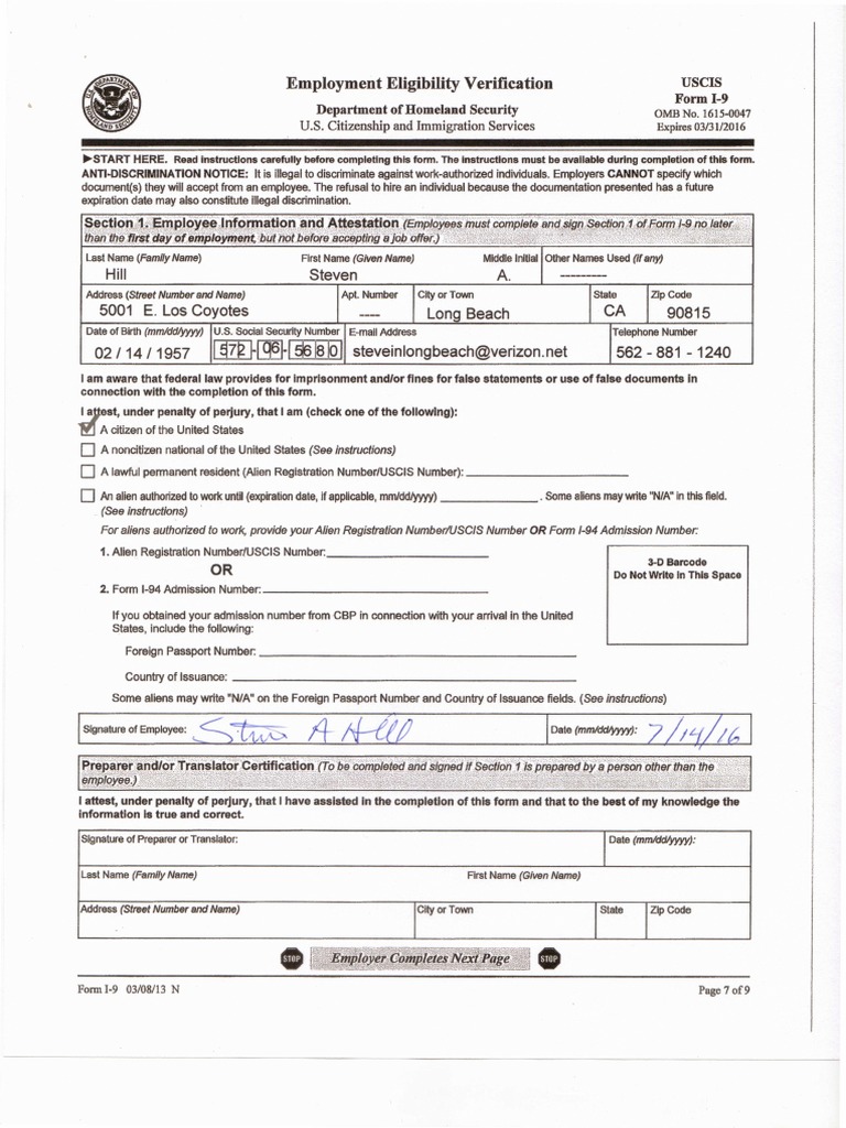 Paychex Paycard Direct Deposit Form | PDF | Citizenship Of The United ...