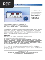  4 Folk Dance Competition - Judging Rules and Score Sheet 