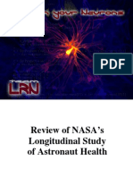 Committee_on_the_Longitudinal_Study_of_Astronaut_Health,_David_E._Longnecker,_Frederick_J._Manning,_Melvin_H.,_Jr._Worth_Review_of_NASAs_longitudinal_study_of_astronaut_health.pdf