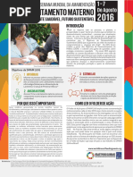 Folder de Ação WABA_Português_SMAM 2016.pdf