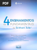 ebook_4_ensinamentos_fundamentais_de_eckhart_tolle.pdf