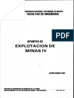 APUNTES DE EXPLOTACION DE MINAS IV_OCR.pdf