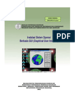 2.5menginstalasi_sistem_operasi_berbasis_gui.pdf