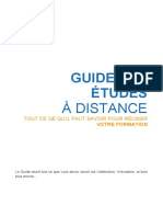 GUIDE_TEST1.pdf