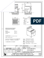 Cuccipasta PDF