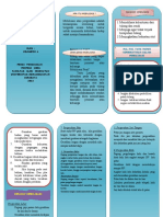 Leaflet Pkmrs 1