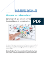Qué son las redes sociales_Valeria Garcia.pdf